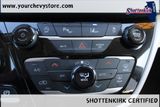 Used 2024 Chrysler Pacifica Van