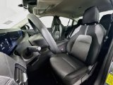 New 2027 Nissan Sentra Sedan