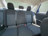 Used 2023 Volkswagen Jetta Sedan