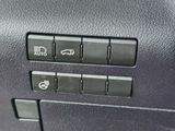 Used 2019 Lexus RX SUV