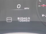 Used 2022 Subaru WRX Sedan