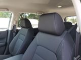 New 2026 Honda CR-V SUV