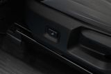Used 2025 Toyota Tacoma Truck