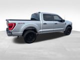 Used 2023 Ford F-150 Truck