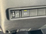 Used 2025 Toyota RAV4 SUV