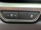New 2026 Kia Carnival MPV Van
