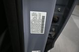 Used 2023 Honda Pilot SUV