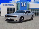 Used 2022 Dodge Challenger Coupe