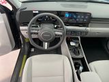 New 2027 Hyundai Kona SUV