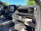 New 2026 Ford F-150 Truck