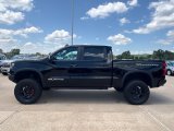 New 2026 Chevrolet Silverado 1500 Truck
