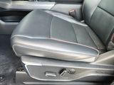 Used 2023 Ford F-150 Truck