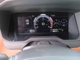 New 2026 Toyota Tundra i-FORCE MAX Truck