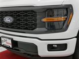 Used 2024 Ford F-150 Truck