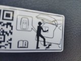 New 2026 Toyota Sienna Van