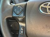 Used 2022 Toyota Tacoma Truck