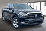 New 2026 Honda Ridgeline Truck