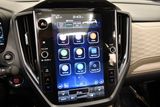 Used 2025 Subaru Forester Hybrid SUV