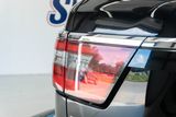 Used 2024 Nissan Armada SUV