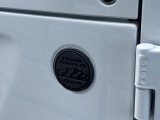 Used 2024 Jeep Wrangler SUV