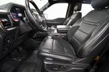 Used 2022 Ford F-150 Truck