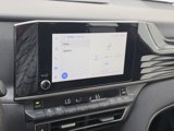 Used 2025 Toyota Camry Sedan
