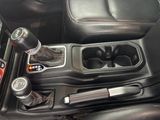 Used 2021 Jeep Wrangler SUV