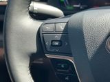 New 2026 Toyota Crown Sedan