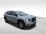 Used 2024 GMC Acadia SUV