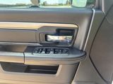 Used 2018 Ram 1500 Truck