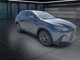 Used 2025 Lexus NX SUV
