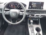 Used 2026 Honda Civic Sedan
