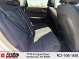 Used 2023 Hyundai Kona Electric SUV