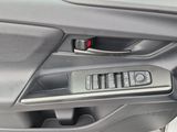 Used 2026 Toyota bZ SUV