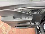 Used 2023 Honda Ridgeline Truck