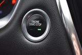 Used 2018 Chevrolet Traverse SUV
