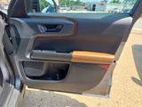 Used 2023 Ford Bronco Sport SUV