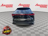 Used 2023 Lexus RX SUV