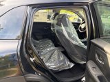 New 2027 Honda HR-V SUV