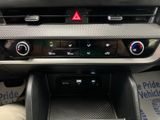 Used 2025 Kia Sportage SUV