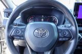 Used 2025 Toyota RAV4 SUV