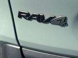 Used 2020 Toyota RAV4 SUV