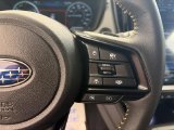 Used 2026 Subaru Crosstrek Hybrid SUV