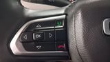 Used 2025 Jeep Compass SUV