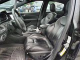 Used 2013 Dodge Dart Sedan