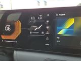 New 2026 Kia K4 Hatchback Hatchback