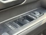 Used 2025 Toyota Tacoma Truck