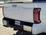 Used 2024 Toyota Tundra Hybrid Truck