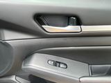New 2026 Nissan Altima Sedan