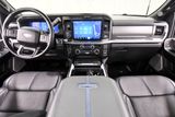 Used 2025 Ford F-350SD Truck